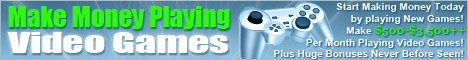 advert