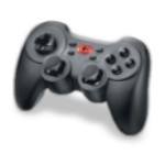 How To Become A Video Game Tester In 4 Easy Steps